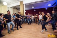 21/10/2017 1a Gran Festa de Beginners!