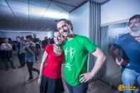26/11/2016 Festa Fi De Trimestre