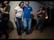 06/02/16 - Gran Festa de Beginners