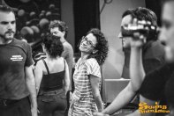22/09/2016 Teatreneu