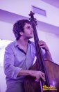 11/10/2016 Swing Jam