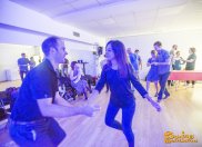 22/10/2016 Gran Festa de Beginners
