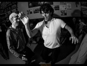 06/02/16 - Vermut i Swing al Monopol!