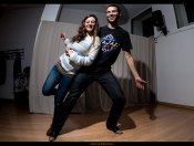 20/01/16 - Classic Jam