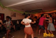 Beach Party 29/06/2018
