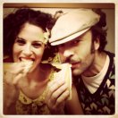08/02/2012 - Swing Maniacs a TV3