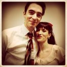 08/02/2012 - Swing Maniacs a TV3