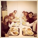 08/02/2012 - Swing Maniacs a TV3