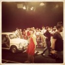 08/02/2012 - Swing Maniacs a TV3