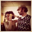 08/02/2012 - Swing Maniacs a TV3