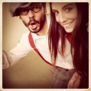 08/02/2012 - Swing Maniacs a TV3