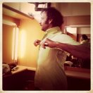 08/02/2012 - Swing Maniacs a TV3