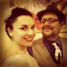 12/03/2012 - Un dia a Swing Maniacs...