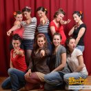 29/04/2012 - Intensiu: Posa't Guapa!