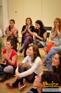 29/04/2012 - Intensiu: Posa't Guapa!