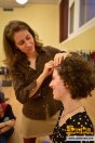 29/04/2012 - Intensiu: Posa't Guapa!