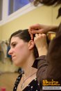 29/04/2012 - Intensiu: Posa't Guapa!