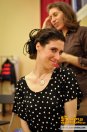 29/04/2012 - Intensiu: Posa't Guapa!