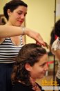 29/04/2012 - Intensiu: Posa't Guapa!