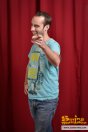 29/04/2012 - Intensiu: Posa't Guapa!