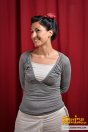 29/04/2012 - Intensiu: Posa't Guapa!