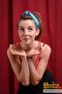 29/04/2012 - Intensiu: Posa't Guapa!