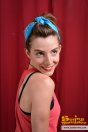 29/04/2012 - Intensiu: Posa't Guapa!