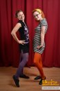 29/04/2012 - Intensiu: Posa't Guapa!