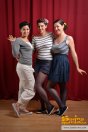 29/04/2012 - Intensiu: Posa't Guapa!