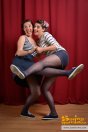 29/04/2012 - Intensiu: Posa't Guapa!