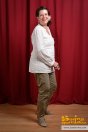 29/04/2012 - Intensiu: Posa't Guapa!