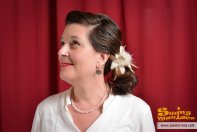 29/04/2012 - Intensiu: Posa't Guapa!