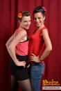 29/04/2012 - Intensiu: Posa't Guapa!