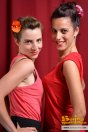 29/04/2012 - Intensiu: Posa't Guapa!