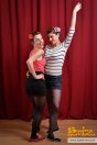 29/04/2012 - Intensiu: Posa't Guapa!