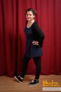 29/04/2012 - Intensiu: Posa't Guapa!