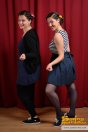 29/04/2012 - Intensiu: Posa't Guapa!