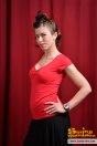 29/04/2012 - Intensiu: Posa't Guapa!