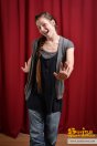 29/04/2012 - Intensiu: Posa't Guapa!