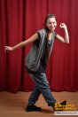 29/04/2012 - Intensiu: Posa't Guapa!