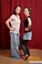 29/04/2012 - Intensiu: Posa't Guapa!