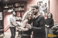 20/10/2016 Blues en Teatreneu