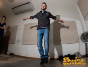 04/03/16 - Tap Jam