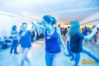 19/11/2016 Festa de Beginners