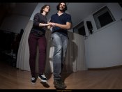 15/02/16 - Improve Jam