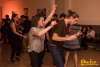 12/01/2018 Festa d'Inici de Trimestre