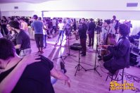 11/10/2016 Swing Jam