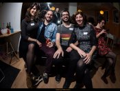 06/02/16 - Gran Festa de Beginners