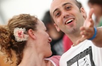 10/06/2010 - Crazy Weekend 2010
