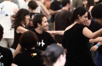 10/06/2010 - Crazy Weekend 2010